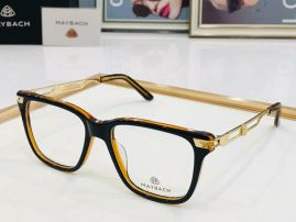 Picture of Maybach Optical Glasses _SKUfw50755582fw